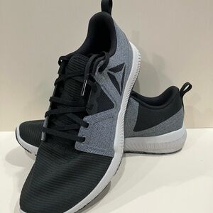 Men’s Reebok Hydrorush Trainer Sneakers 8.5